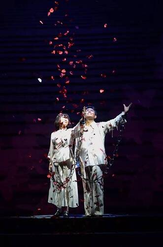 3d6177582b4146d9841ad45b2072edbb