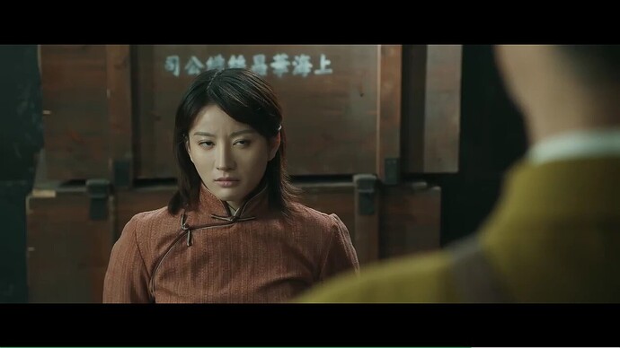 Screenshot_20230304_161533_so.tita