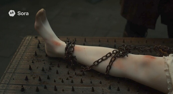 Screenshot_20251017_213401_Gallery