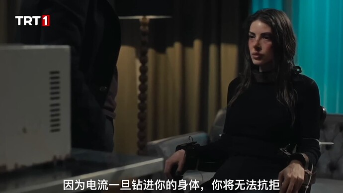 截屏2025-05-07 14.20.13