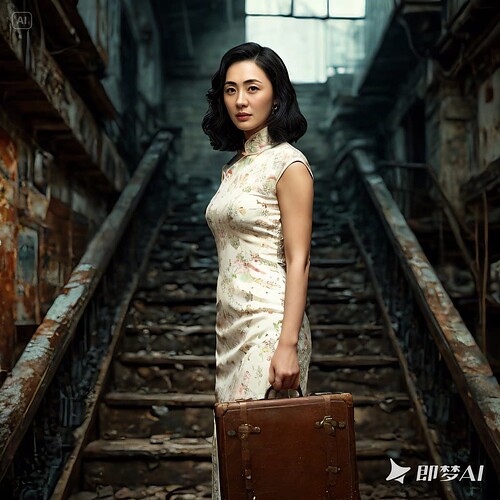 转移1