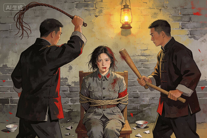 dreamina_7580597549996707082_1764995602197