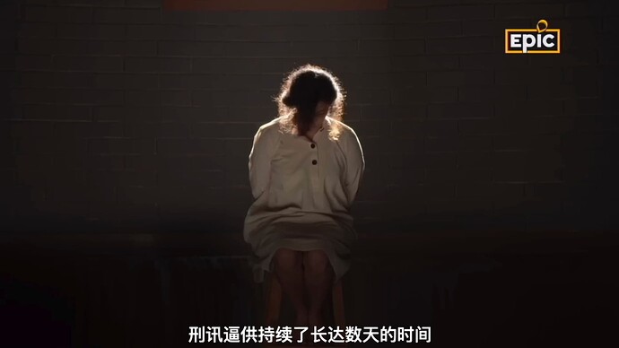 截屏2025-07-17 17.02.29