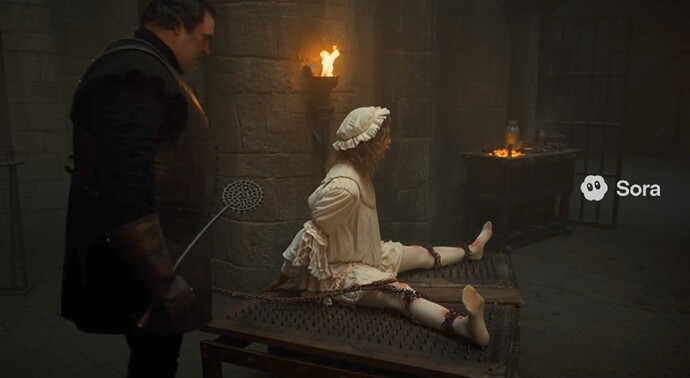 Screenshot_20251017_213431_Gallery