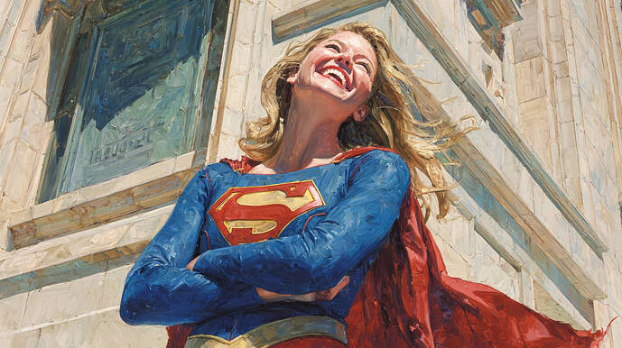 supergirl_s_smile_brightens_up_metropolis__by_fourroses2025_dkynjoy-pre