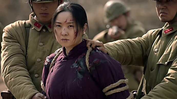 Screenshot_20230307_132314_com.chunqiu.ahsp