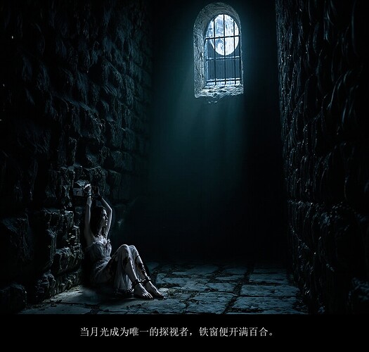 档案04-1-2-2_副本