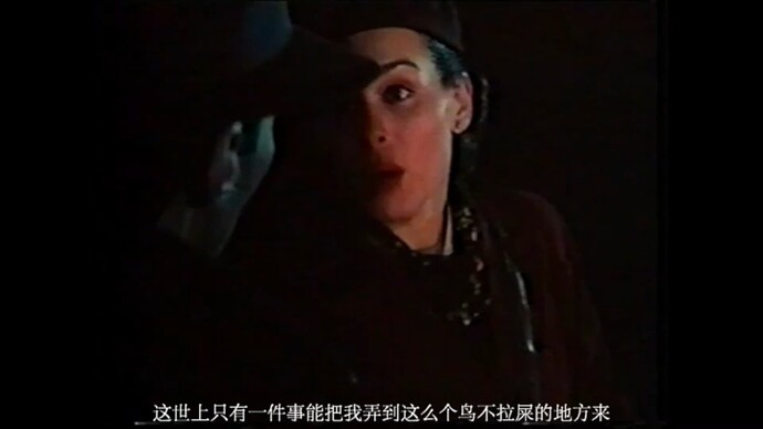 截屏2025-07-01 01.13.27