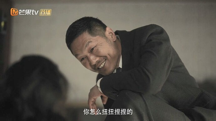 潜渊16.mp4_20250720_184725.659