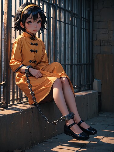 02498-2018716645-(score_9, score_8_up, score_7_up_1.4),_realistic,lora_MatureMaleMix v1.4 Dark Style LoRA_Pony XL v6_0.7,BREAK(black hair),ph