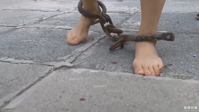 Videoshot_20240521_090344