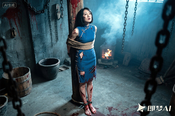 信仰的力量坚不可摧07 (3)