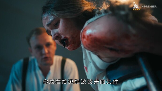 截屏2025-06-14 20.01.23