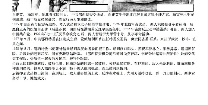 截屏2025-04-15 02.06.03