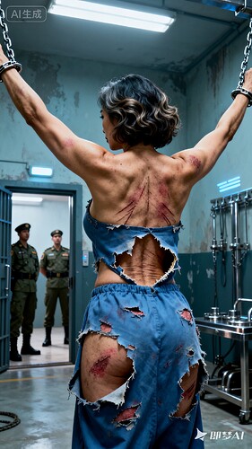 image_20251018161134_512129e4cddc8d03c8b90bd4e80a8847