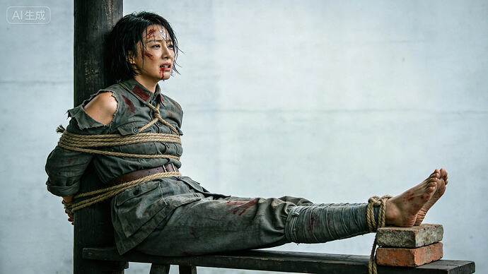 dreamina_7581995245026495790_1765320999663