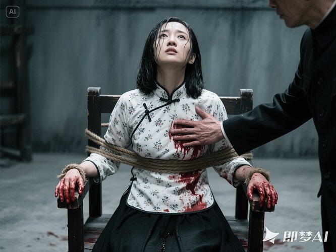 胸部左-揉搓 (2)