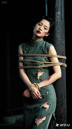image_20250808164450_42fe0327c5a7b1685269e2239ce81a5a