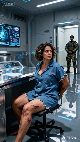 image_20251018154606_2d8771534938d6435aa54e8c82b37dd2