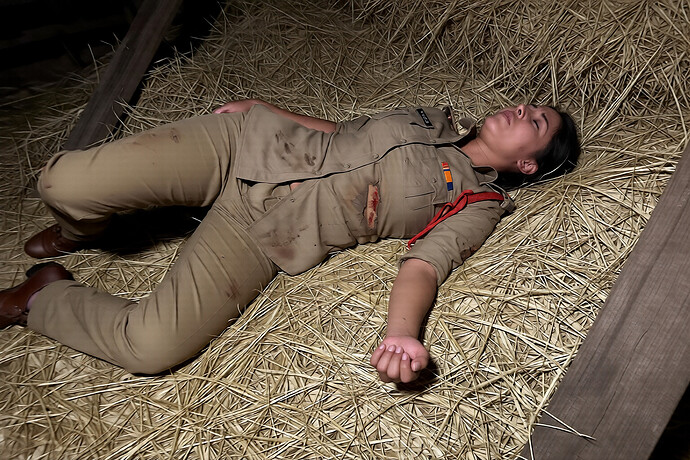 ComfyUI_00001_.png_1764637350