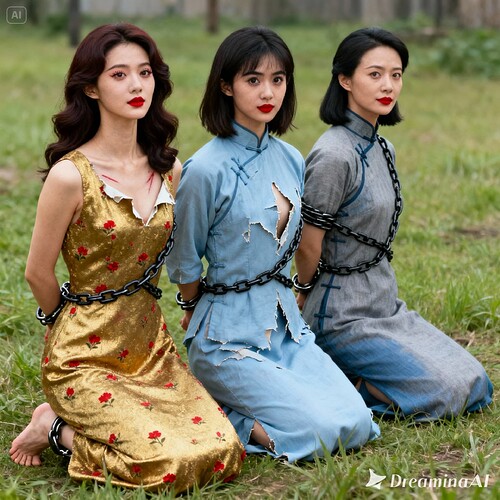 dreamina-2025-10-26-5624-To generate a real life photographic qua...