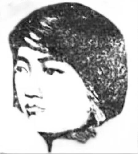 微信图片_20250526131714