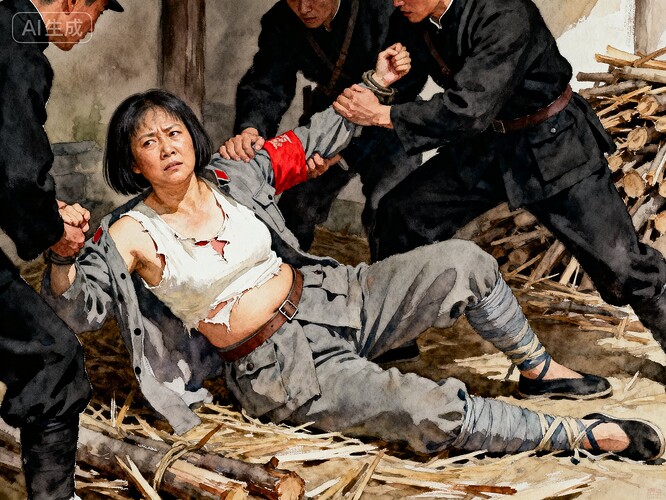 dreamina_7558060524500487451_1759748145715