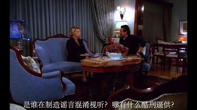 截屏2025-01-19 12.52.35
