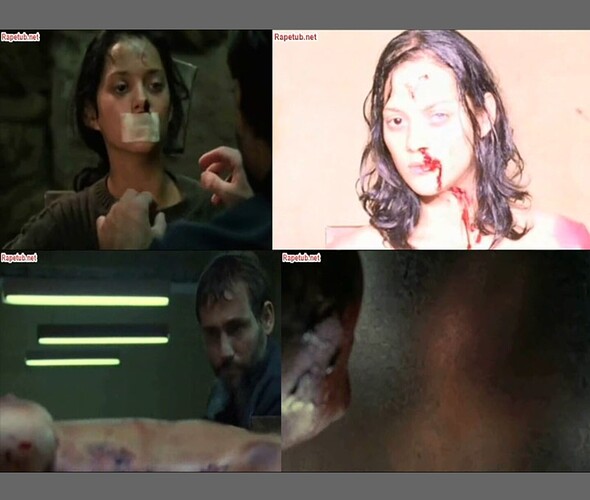 Screenshot_2025-11-06-01-59-33-28_3aea4af51f236e4932235fdada7d1643