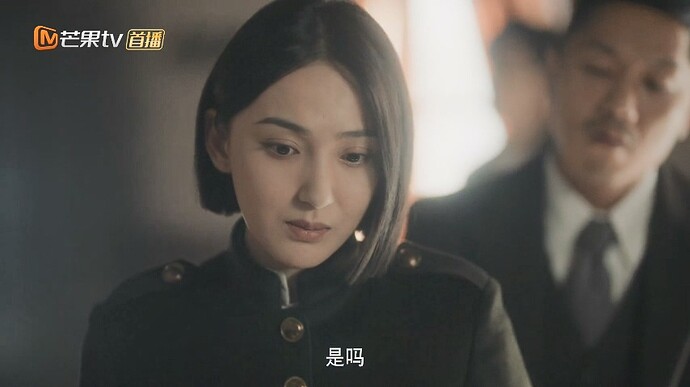 潜渊16.mp4_20250720_184804.984