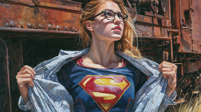 sneaking_behind_a_train_for_a_quick_change____by_fourroses2025_dl12ock-pre