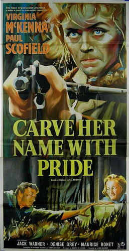 CARVE-HER-NAME-WITH-PRIDE-GB3