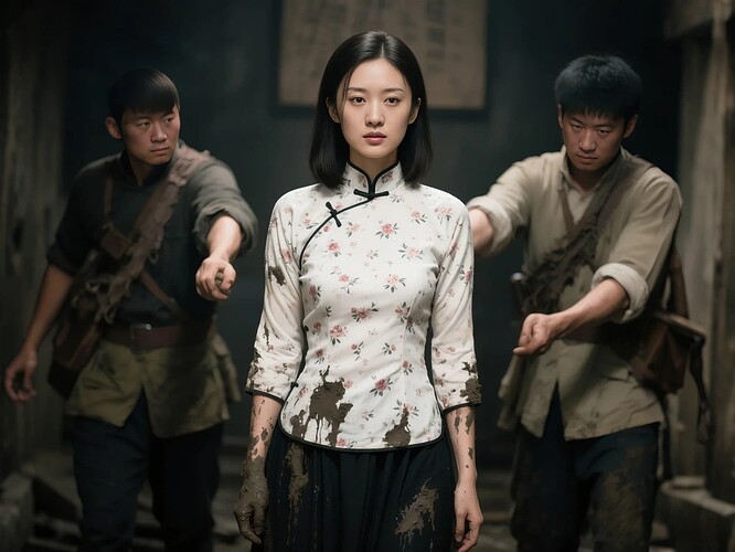 AI-fengyuqiangwei-049