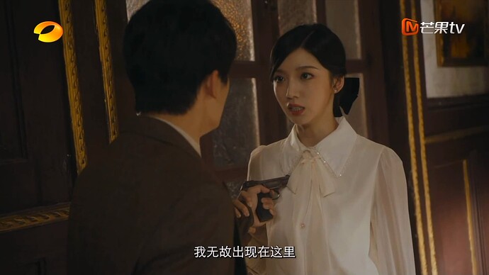 截屏2024-05-26 01.42.14