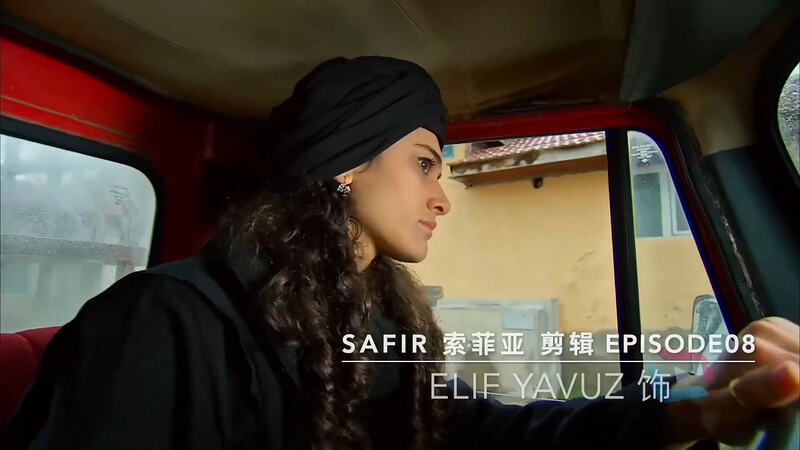 截屏2026-02-21 19.09.55