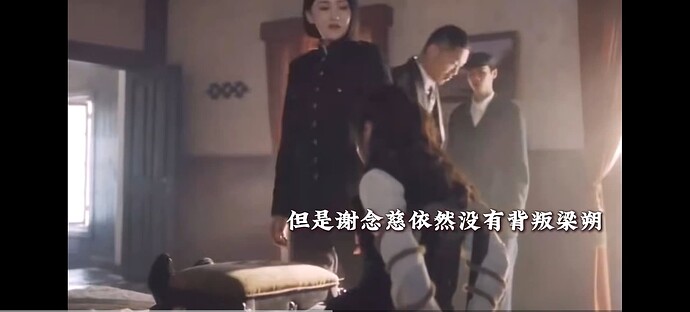 Screenshot_20250618_063922_com.baidu.searchbox