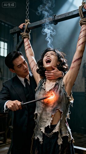 dreamina_7569872624390589706_1762498421137