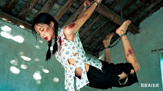 生成电影写真图片 - 2025-09-21T120637.779