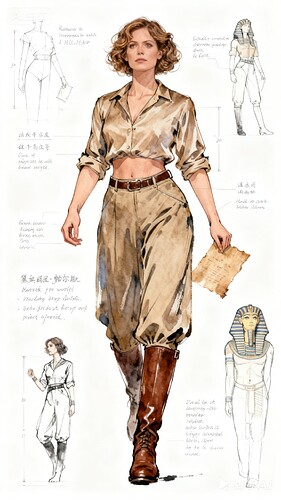 戴安娜帕尔默- (4)