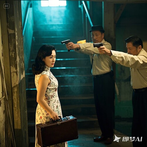 转移2