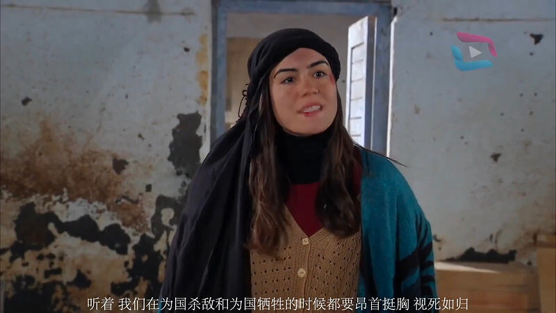 截屏2026-02-21 19.27.29