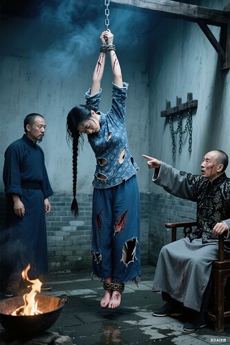 生成特定场景图片 - 2025-07-30T221814.680