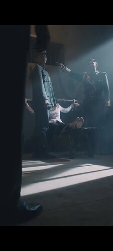 Screenshot_20251023_045759