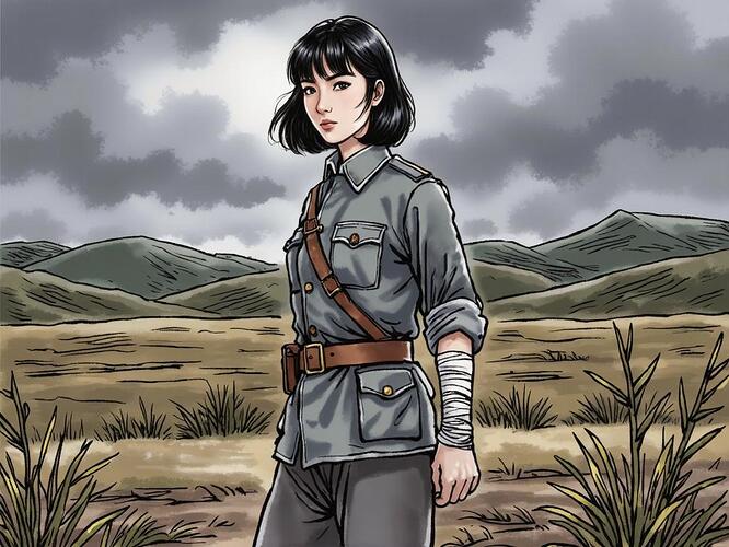 6