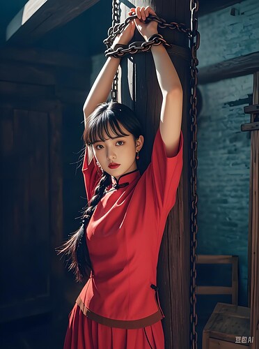 图像生成描述 (3)a