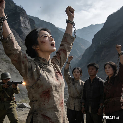 80ea47758def4803a895e747755593dc.jpeg~tplv-a9rns2rl98-image_dld_watermark_1_5b