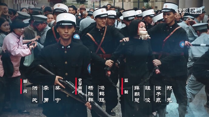 截屏2025-07-04 14.52.20