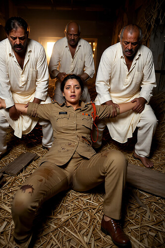 ComfyUI_00001_.png_1764620663