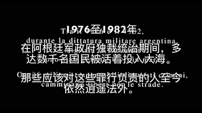 截屏2024-08-23 01.42.20