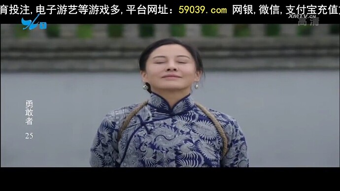 Screenshot_20230308_172431_com.tugoubutu.liulanqi